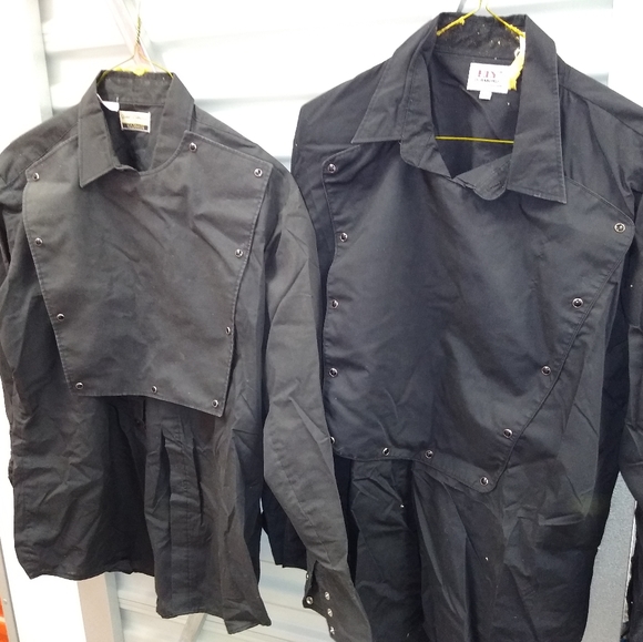 B Western Wear starting at $55 +up.....SUITS @$125 - Picture 7 of 16